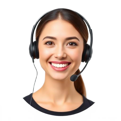 Support agent